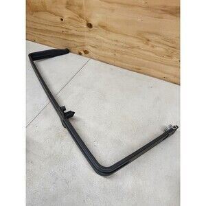 OEM GE Dishwasher Upper Rack Conduit WD21X20309 WD12X34182 Spray Tube - Used